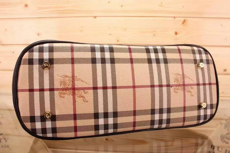 B-Berry Bags - Women Ameliave Luxury Bags - 1131