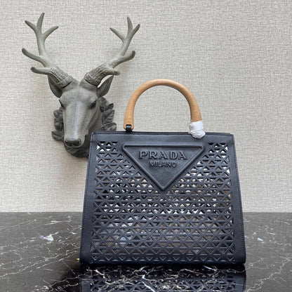 Reeby Bags - Prada Bags - 050