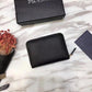 Amelia - PD Wallet - 541