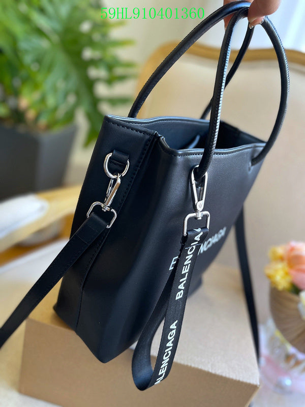 Amelia - BGA Bags - 2349