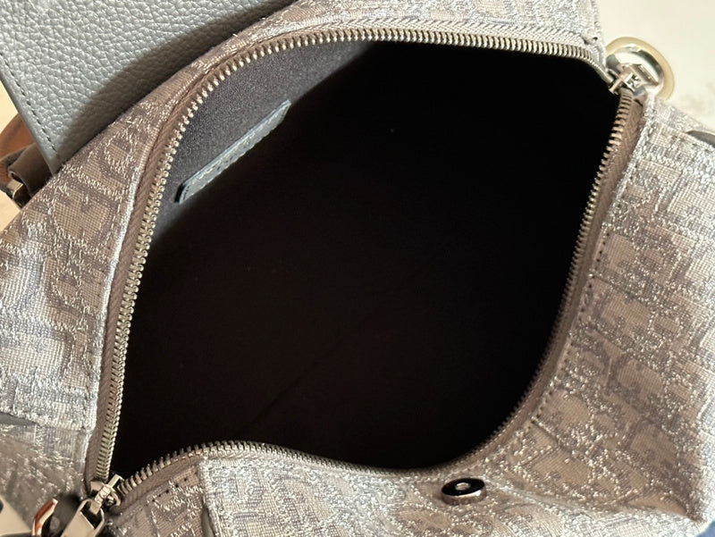 Amelia- DOR Bags - 1026