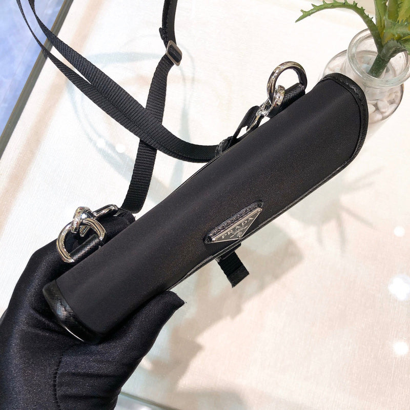 Amelia - PD Men Bags - 096