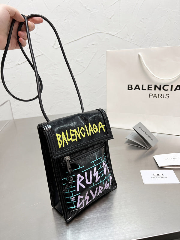 Amelia - BGA Bags - 1488