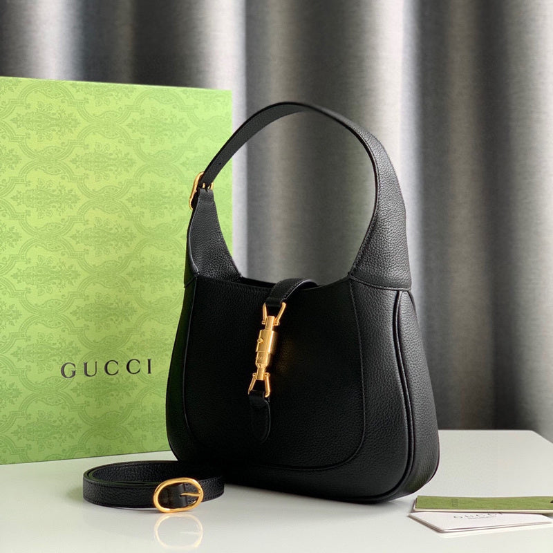 Amelia  - GCI Bags - 12850