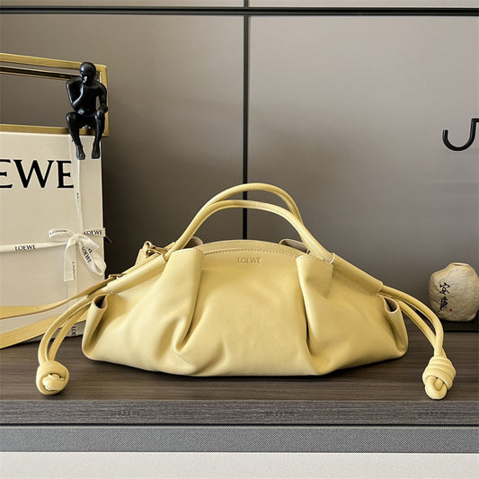 Amelia - LWO Bags - 076
