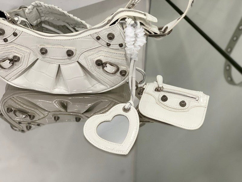 Amelia - BGA Bags - 2576