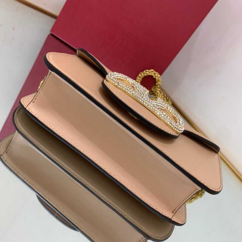 VAL LUXURY BAGS - FOR FASHION LOVERS  AFFORDABLE LUXURY BAGS- 503