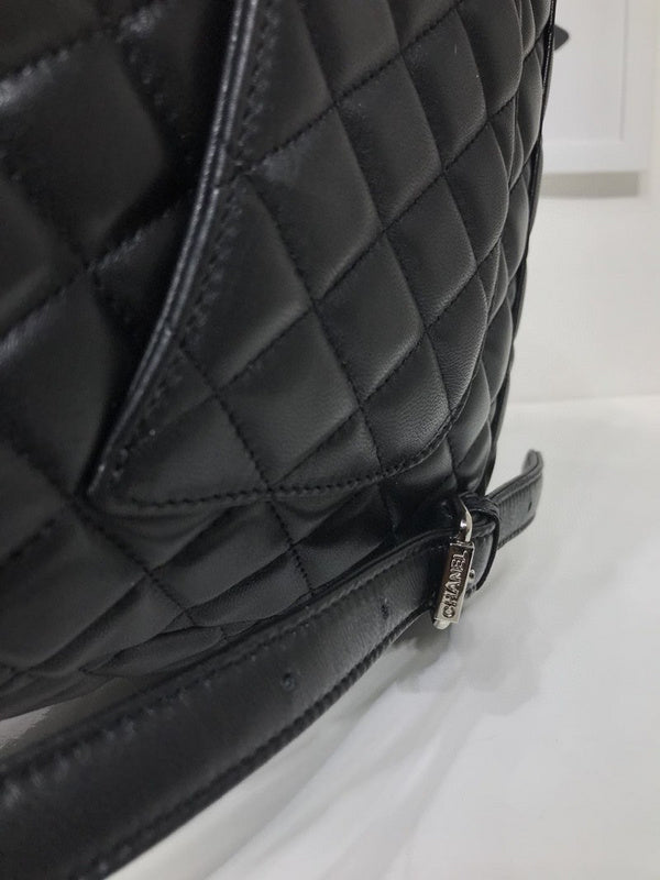 Amelia - CHL Bags - 2115