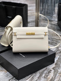 Amelia - YSL Bag - 1236