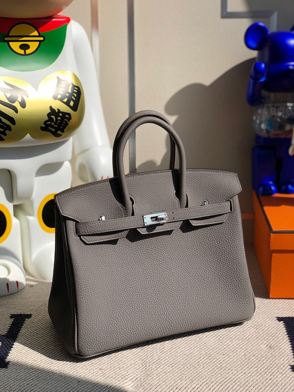 Amelia - HMS Bags - 1673