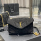 Amelia - YSL Bag - 3907