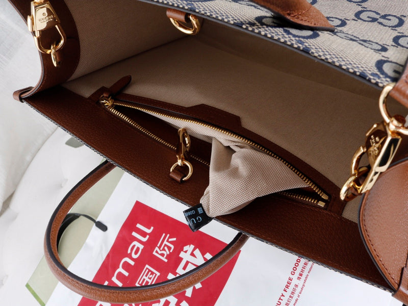 Amelia-i GUKI Women Bags - 405
