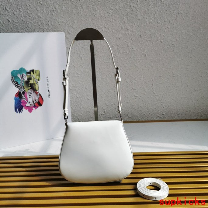 Amelia- - PD Women Bags - 214