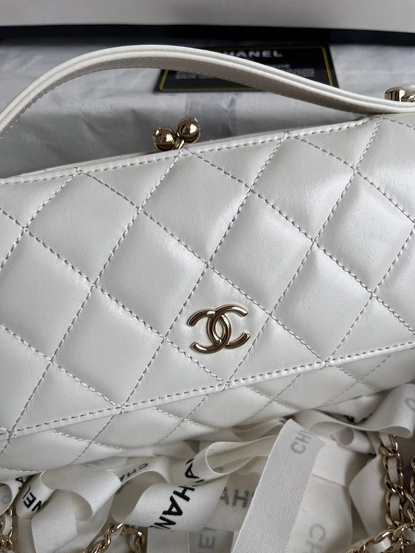 AmeliaLuxury - CHL Bags - 2996