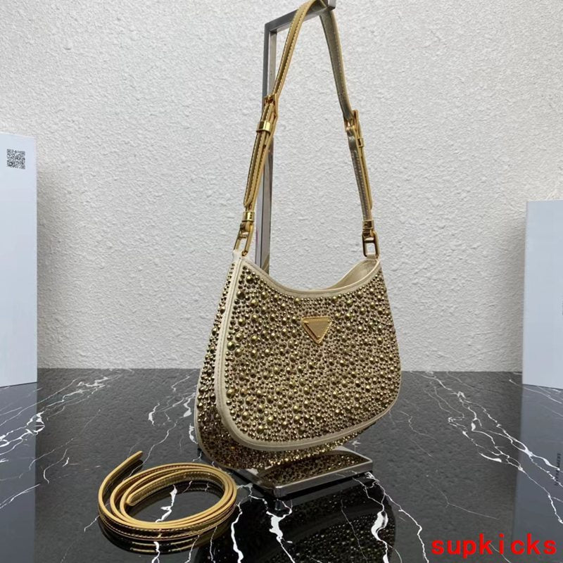 Amelia- - PD Women Bags - 003