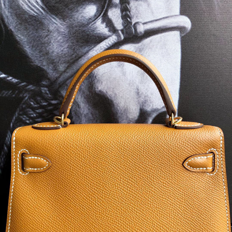 Amelia- HMS-Bags - 1220