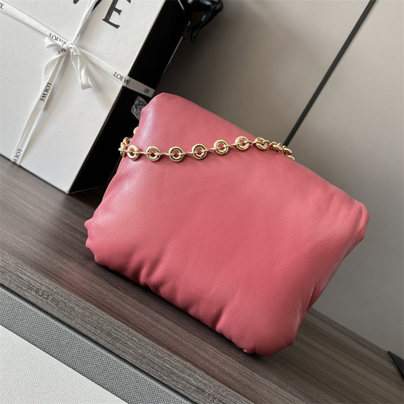 Amelia - LWO Bags - 003