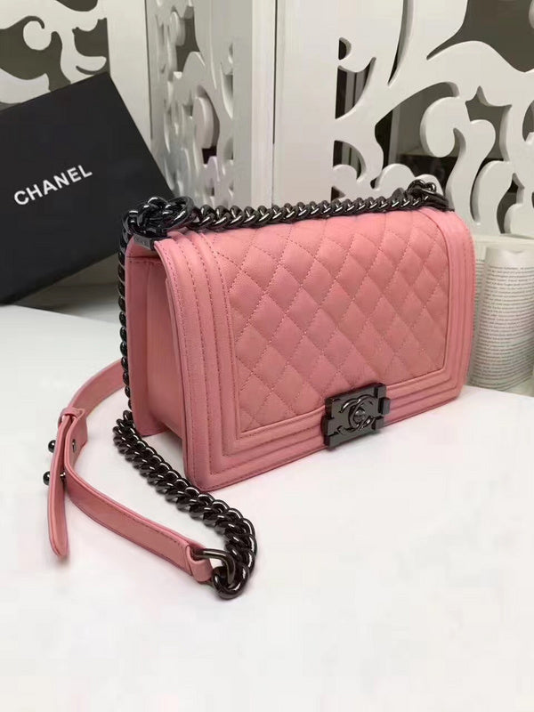 Amelia - CHL Lady Bags - 697