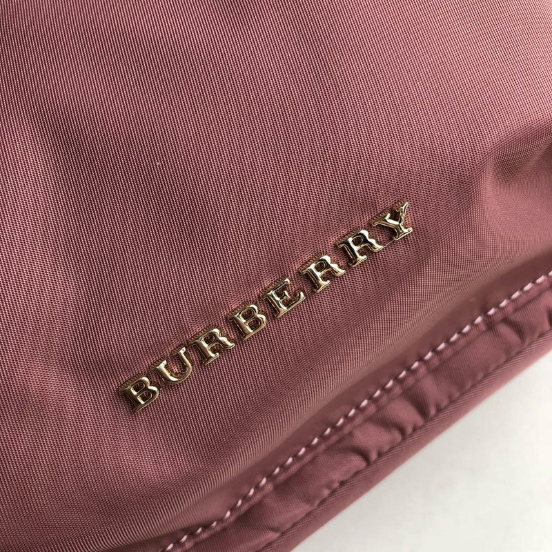 B-Berry Bags - Women Ameliave Luxury Bags - 958