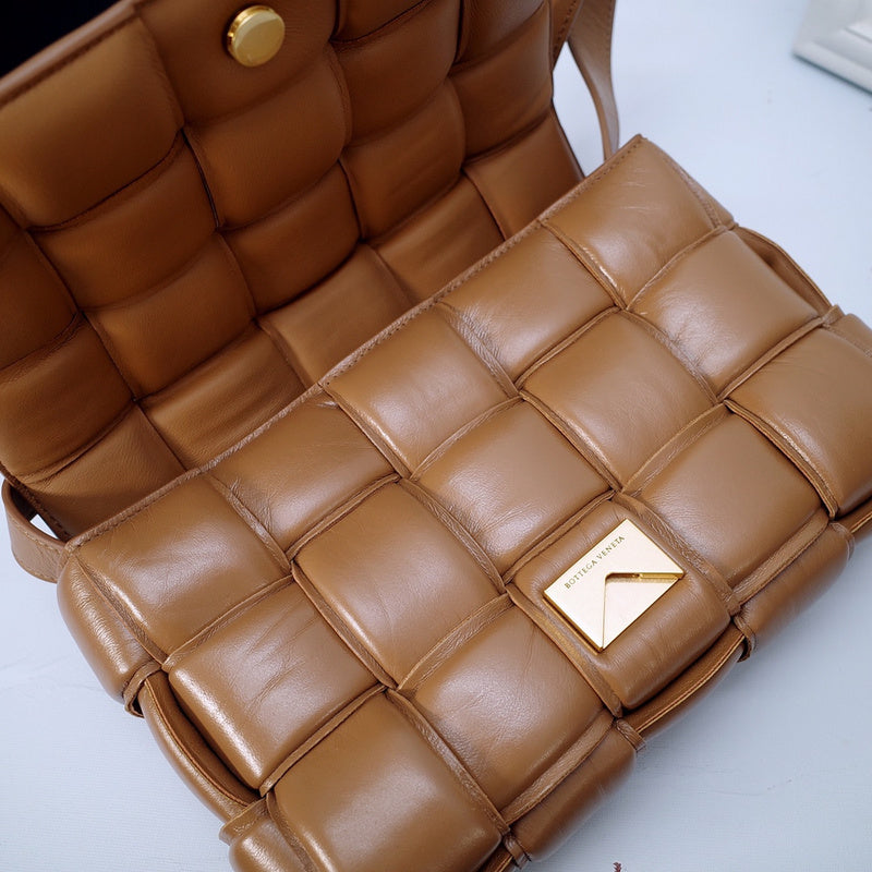 Amelia - BV Bags - 186