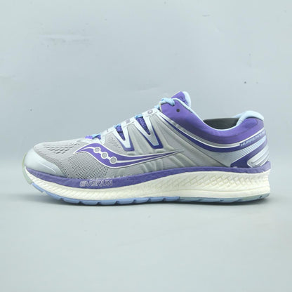 SAUCONY HURRICANE ISO