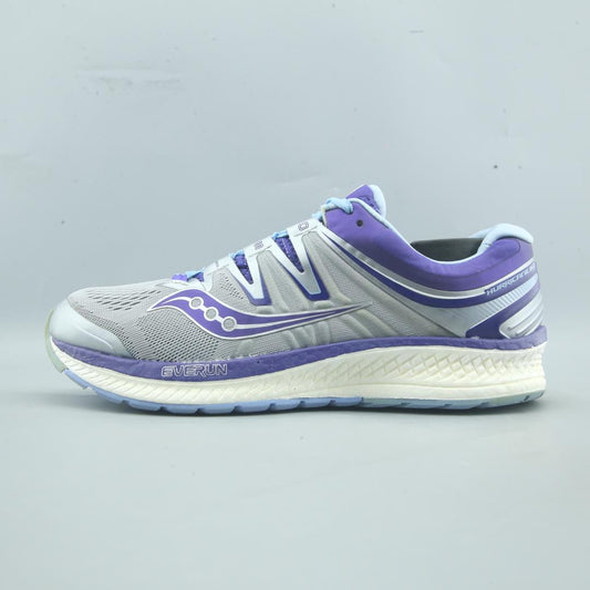 SAUCONY HURRICANE ISO