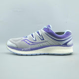 SAUCONY HURRICANE ISO