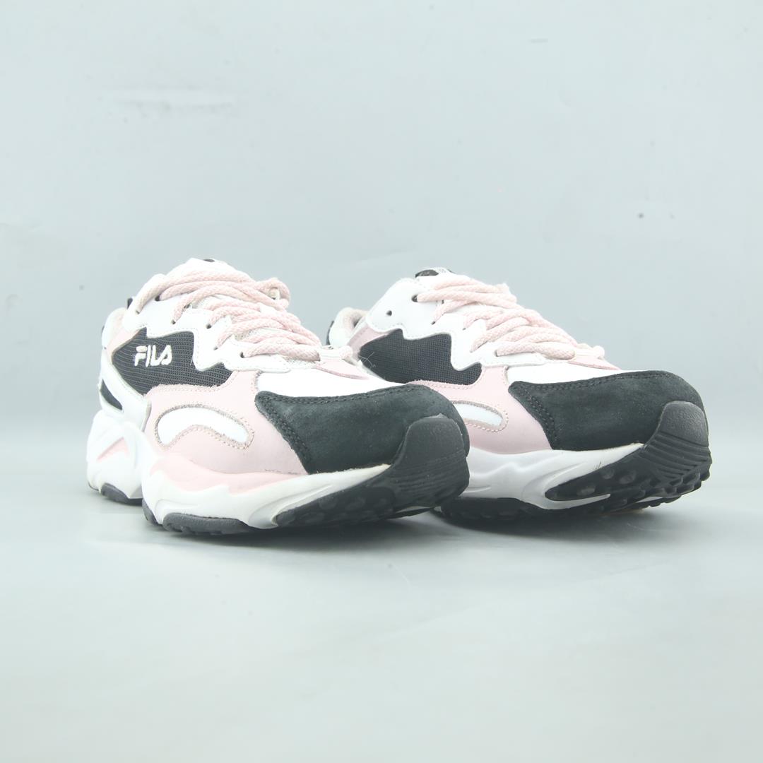 FILA MEMORY FOAM