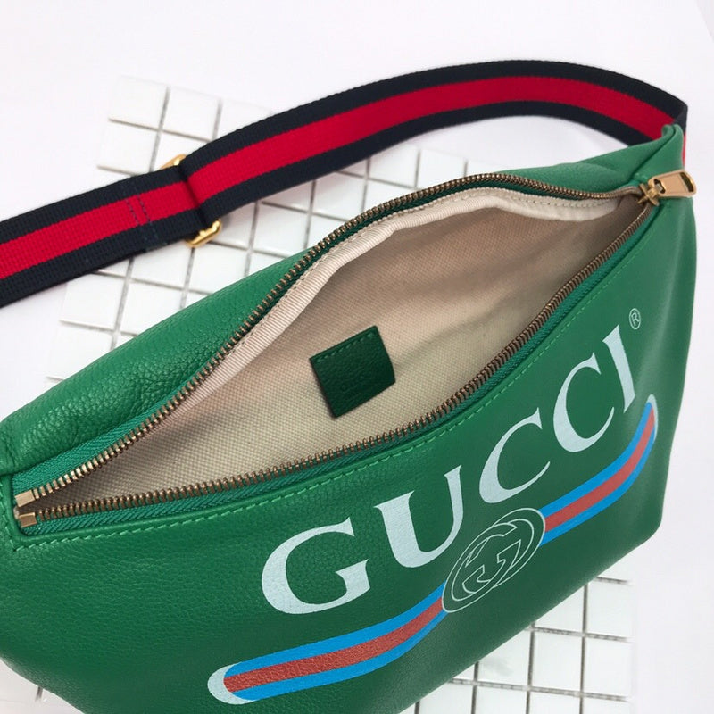 Amelia Fashion - GCI Bags - 2589