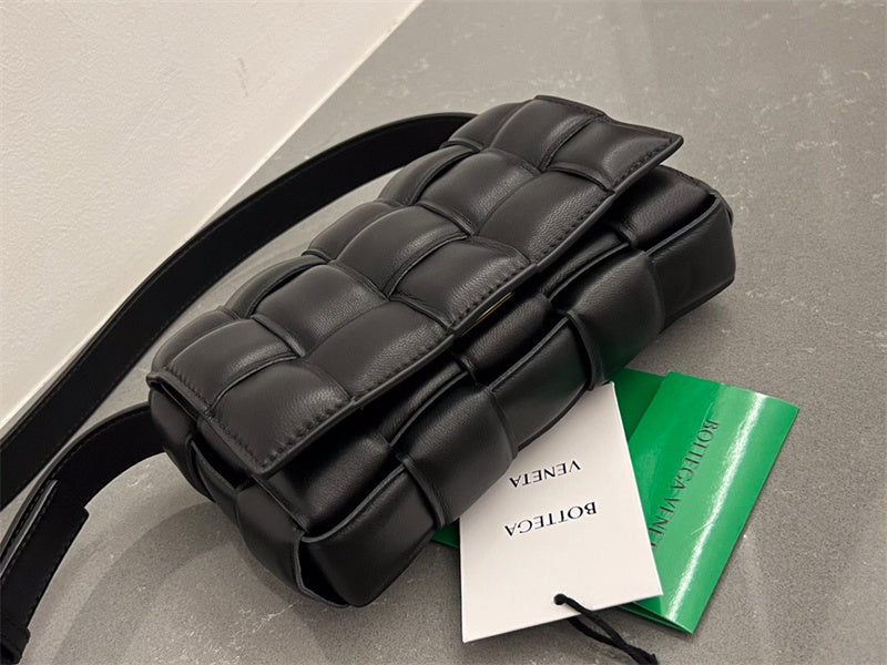 Amelia- - BOV Bags - 059