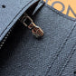Amelia- LOV  Luxury  Wallets - 864