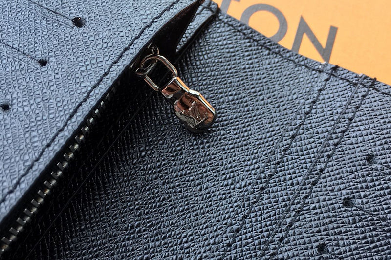 Amelia- LOV  Luxury  Wallets - 864