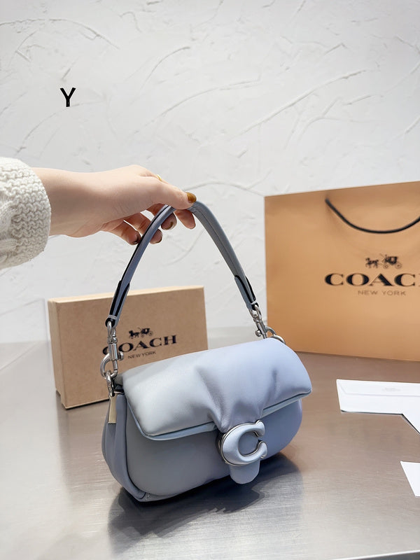 Amelia - CCH Bags - 275