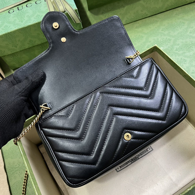 Amelia-i GUKI Women Bags - 332