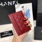 Amelia-i CHL Wallets - 042