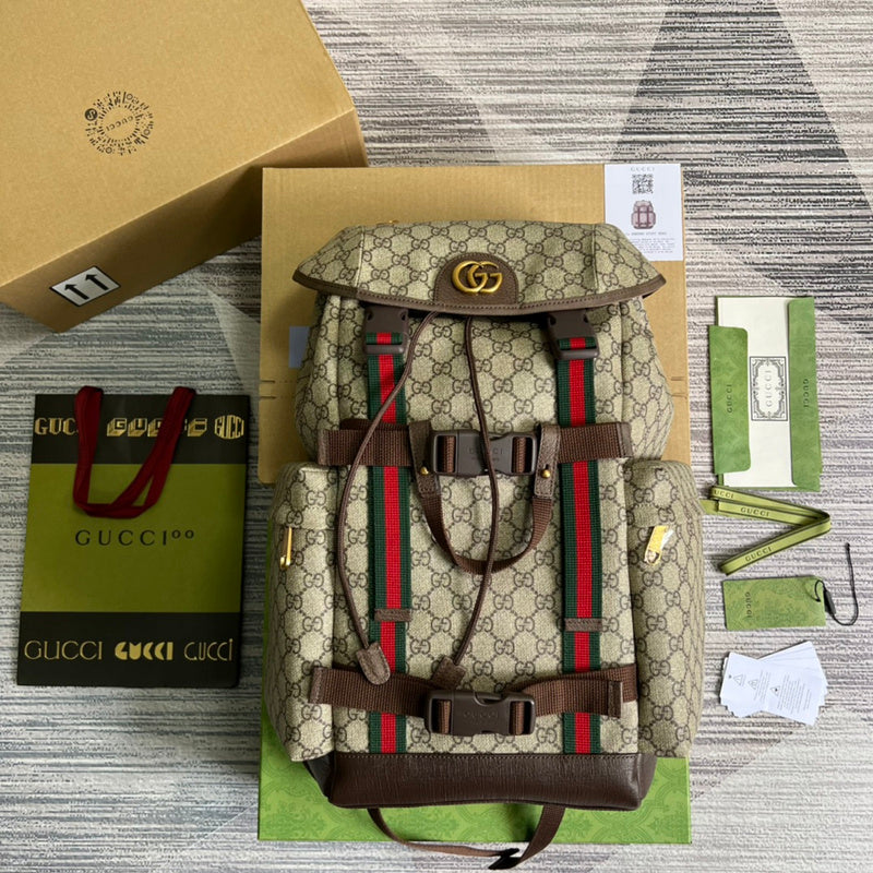 Amelia- GCI Bags - 4581
