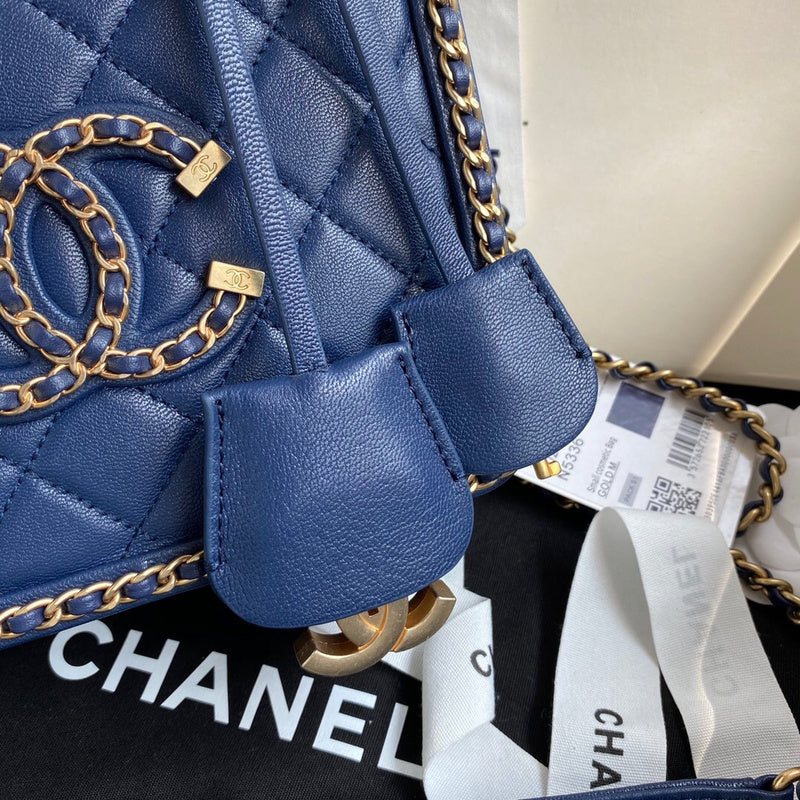 Amelia- CHL Bags - 7474
