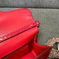 VAL LUXURY BAGS - FOR FASHION LOVERS  AFFORDABLE LUXURY BAGS- 838