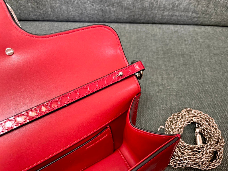Amelia's Bag Gallery - VEL Bags - 838