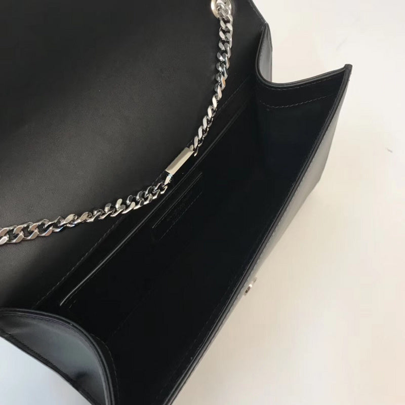 Amelia - YSL Bag - 3856