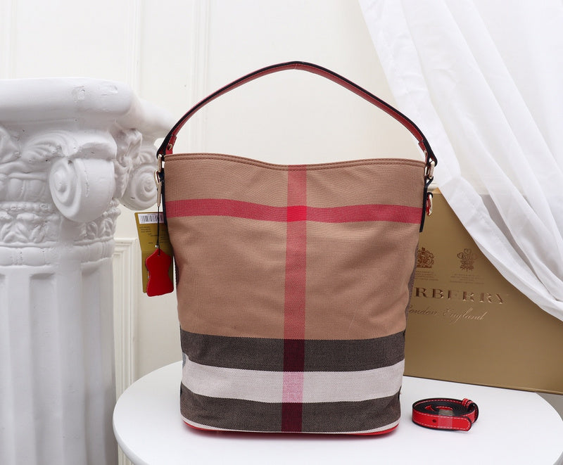 B-Berry Bags - Women Ameliave Luxury Bags - 610