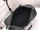 Amelia - LOV Travel Bags - 101
