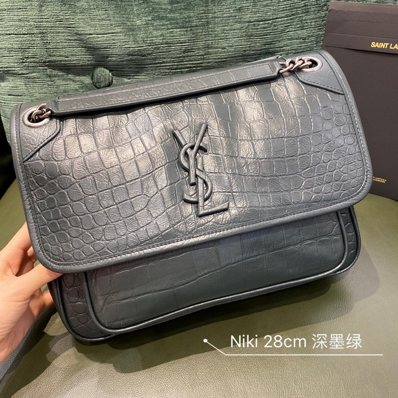 Amelia- SLY Bags 325