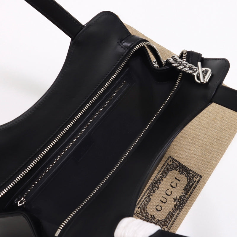Amelia  - GCI Bags - 12161