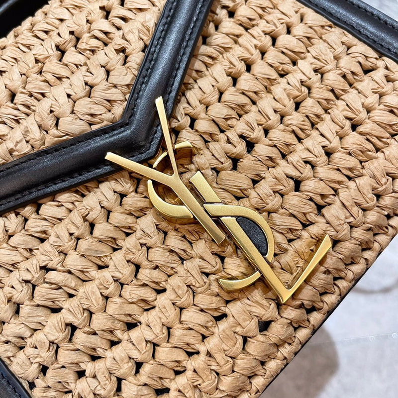 Amelia - YSL Bag - 3635