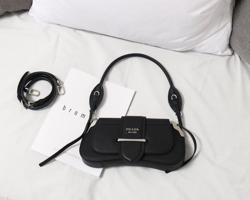 Amelia-LAON - PD Bags - 266
