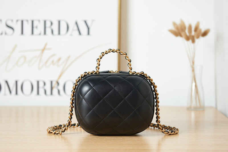 Amelia - CHL Lady Bags - 224