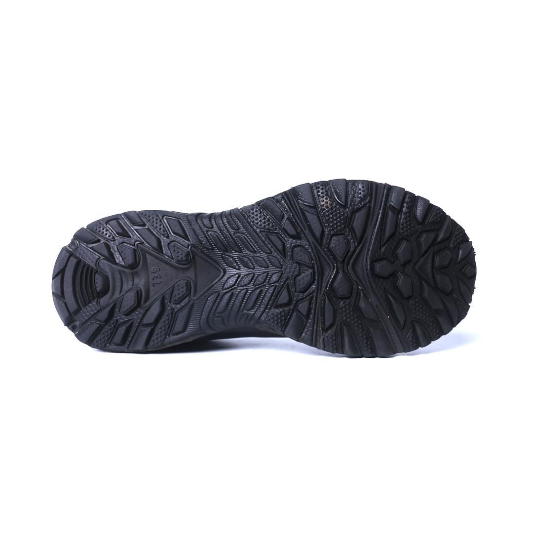 ASICS GEL-TRIGGER 12 TX GS