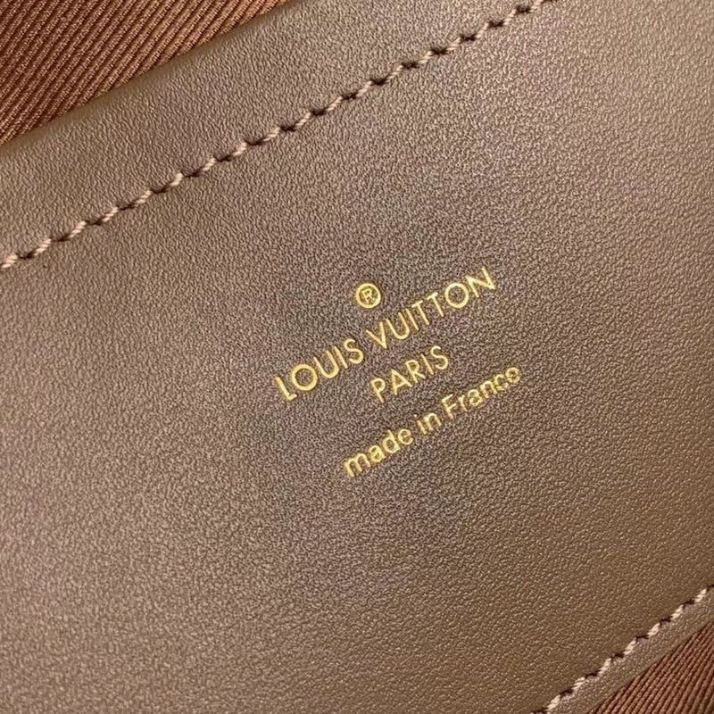 Fan Fashion Lu-Vi bags - 17547