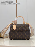 Amelia - LV Bags - 15463